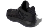 Кроссовки Adidas D Lillard 6