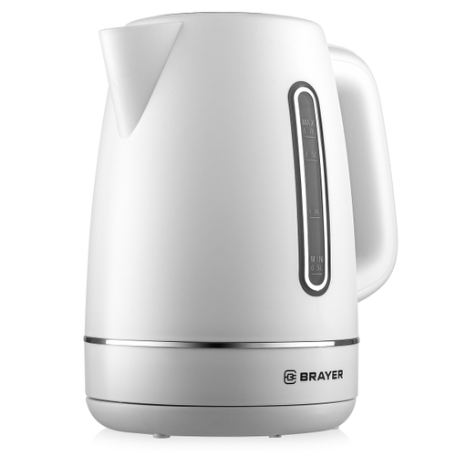 Чайник электрический BRAYER BR6103WH