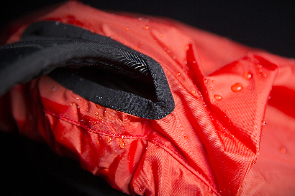 Моторюкзак - Icon Stronghold