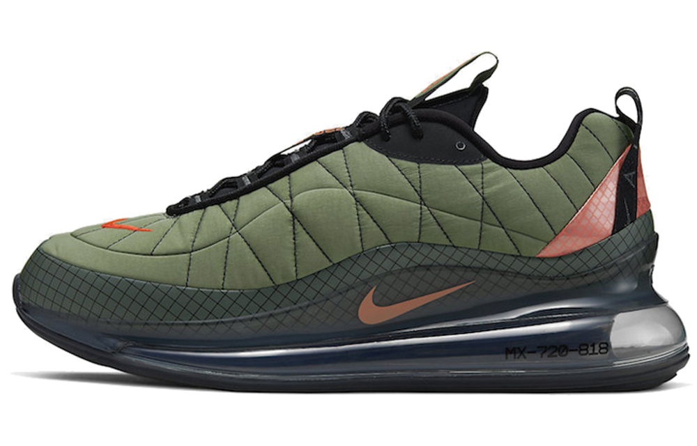 Кроссовки Nike Air Max 720 -818