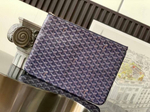 Клатч Goyard