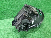20240209_113006.jpg