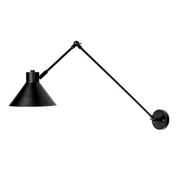 светильник  винтаж 05-16 ( by FunkyVintage )