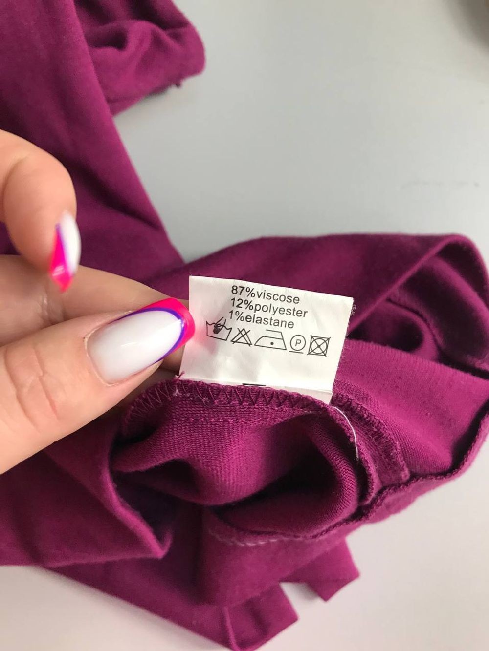 Платье Love Republic практичное, визуально 40 размер