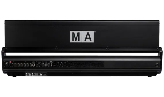 MA Lighting grandMA3 full - size