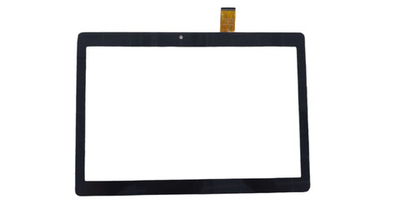 Тачскрин (сенсорное стекло) для планшета Prestigio Multipad Grace 5771 4G