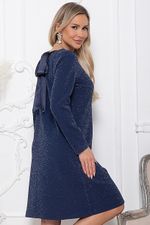 Платье 71750 Avili