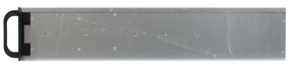 Корпус серверный 3U Procase RE306-D4H7-FE-65