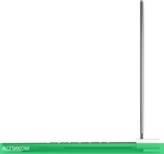 Ноутбук Dell Alienware x16 0171V2-Dark