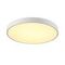Светильник Sonex Mitra Led 7755/70L