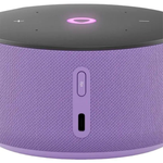 Яндекс Станция Мини 3