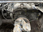 АКПП ZF 12AS2130TD
