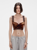 БРАСЛЕТ "ORB".