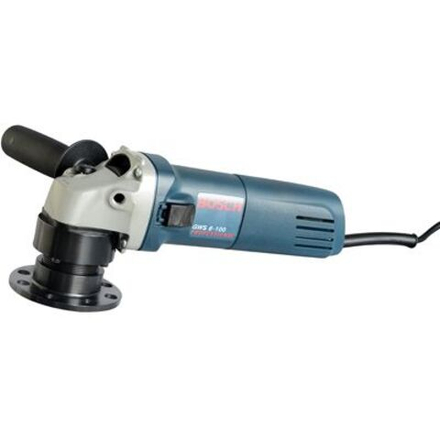 Станок для снятия фаски Machinery TT-ECMH-100C