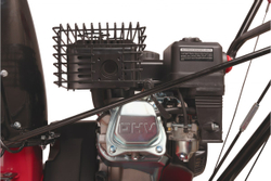 Снегоуборщик WEIMA WWS0722A-J