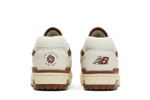 Кроссовки Aime Leon Dore X New Balance Nb 550