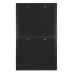 Телекоммуникационный шкаф SMARTWATT Rack S-Series IRS42812