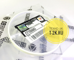7D8883 уплотнение