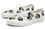 Vans Authentic