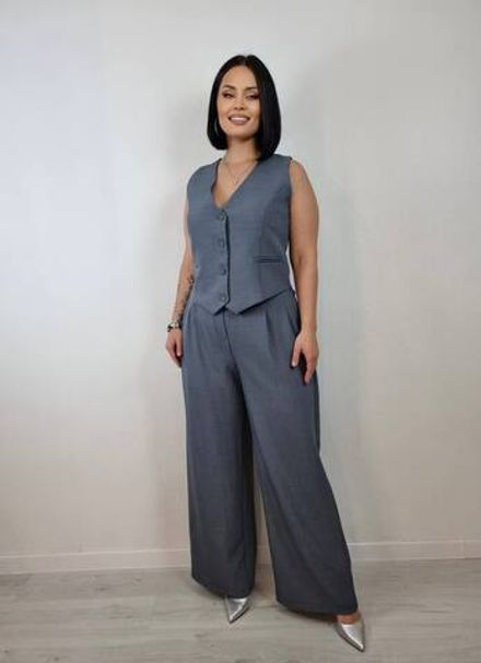 Костюм 02513-1 Fabrika