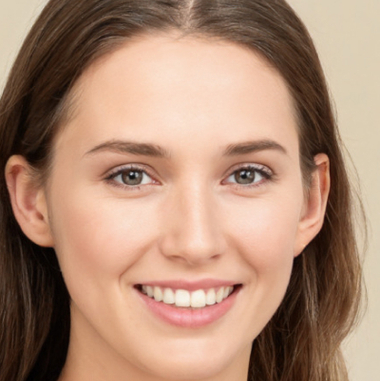 Анна Рудницкая