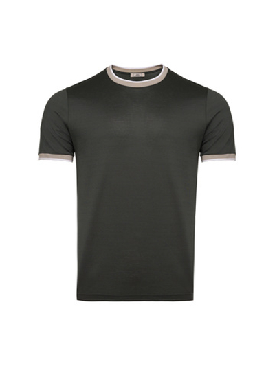 Футболка Atelier Portofino