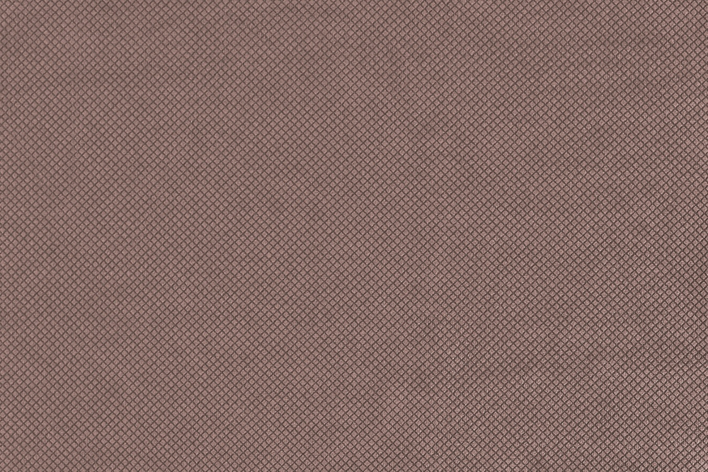 Велюр Avatar / Аватар