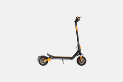 Электросамокат Kugoo Kirin M3 PRO 2025 600w 48V 13Ah