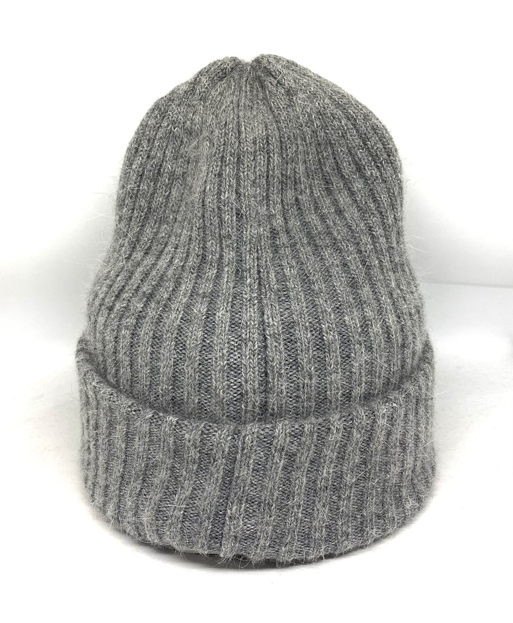 Шапка Ferz Флорида