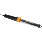 WDK-WL2210005 Raptor XL Переносной светодиодный светильник XL, 220 В, длина провода 5 м