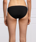 трусики бикини Michael Kors Swimwear - черный(MM8H142)