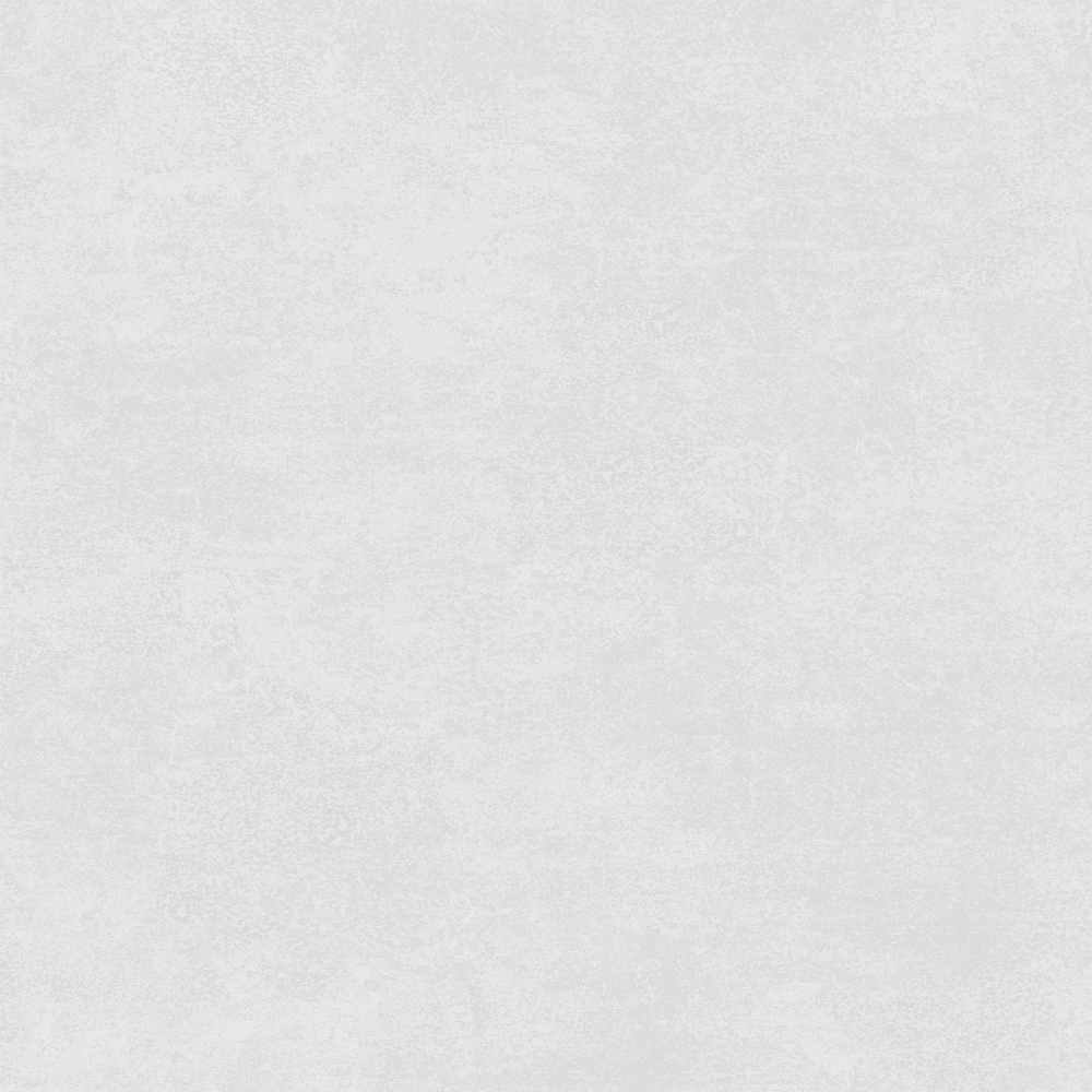 Бетон Про / Beton PRO