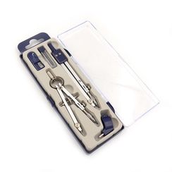 Pərgar \ Циркуль JF-8079