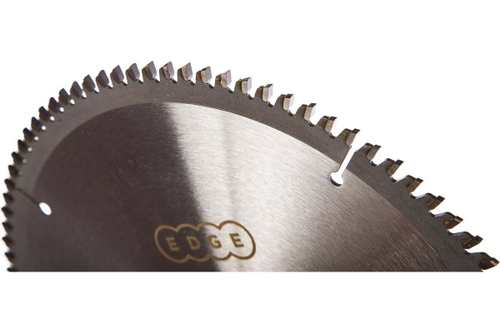 Диск пильный по алюминию (250х50/32/30 мм; Z 96) PATRIOT 810010017