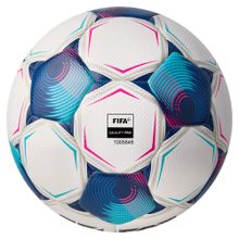 Мяч футбольный SELECT Brillant Super TB V25 FIFA Quality PRO 3615971002, размер 5