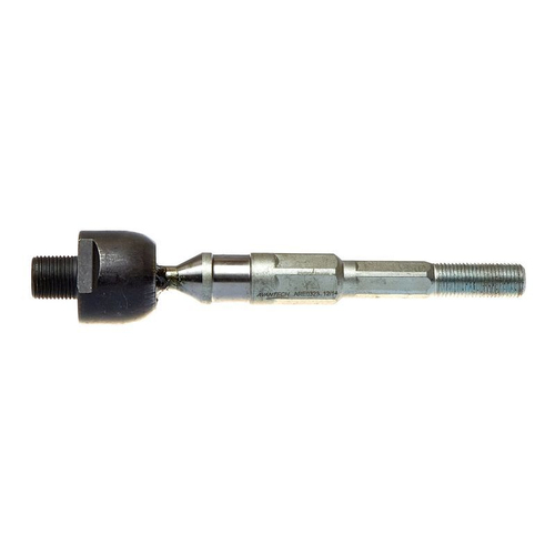 Тяга рулевая Avantech ARE0323