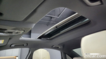 Audi A6 (C8) 50 TDI Quattro Premium (01.2023)