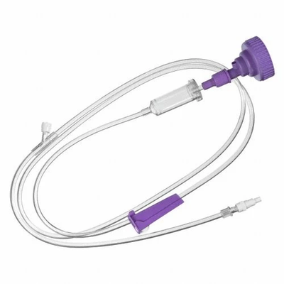 Адаптер универсальный Нутрификс - HF B.Braun