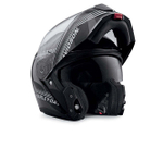 Шлем FXRG Harley-Davidson