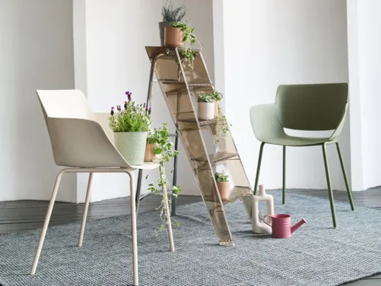 Кресло Glan 937904