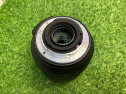 Nikon 18-140mm 3.5-5.6G ED VR DX AF-S