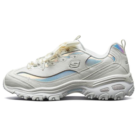 Skechers D&#39;LITES 1.0 1.0