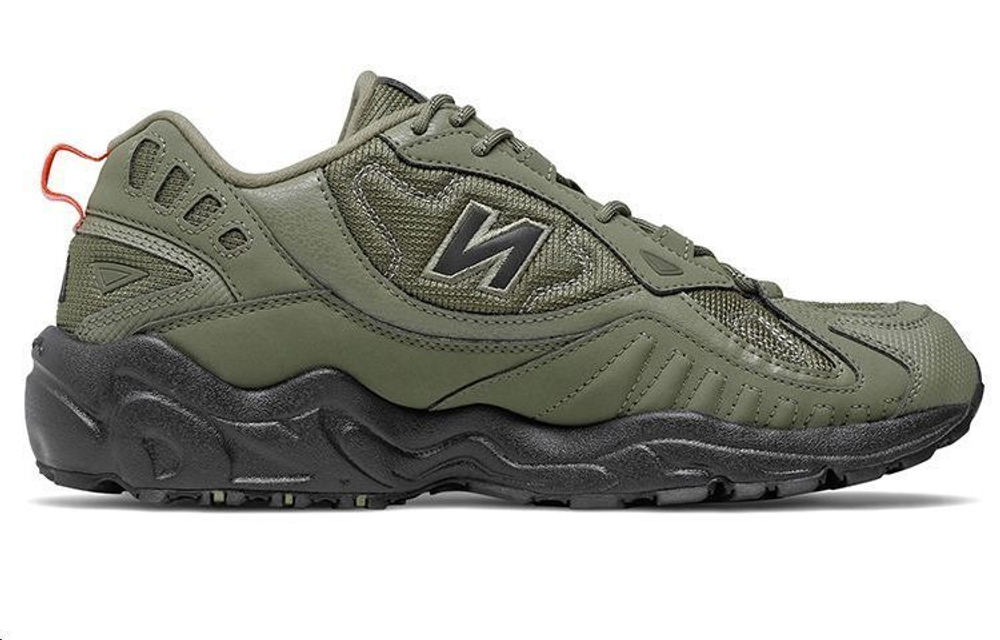 Кроссовки New Balance 703