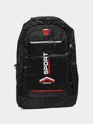 Çanta \  Сумка \ Backpack sport fashion