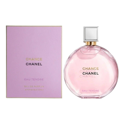 CHANEL Chance Eau Tendre edT  35ml lady (126290)