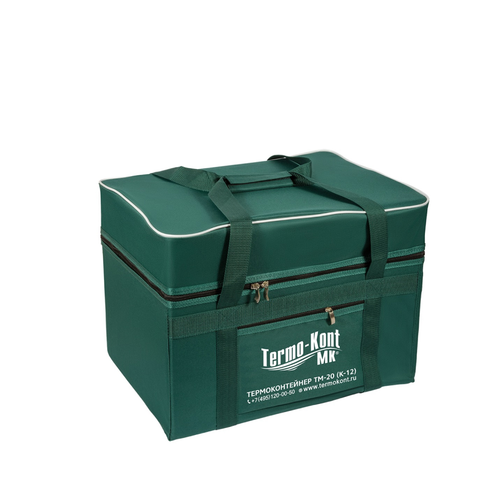 ТМ-20 (К12)