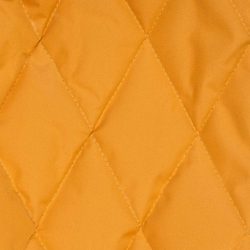 Куртка для собаки BananaDog