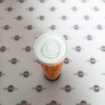 Смазка для гидромолота | 4003/1119 | JCB