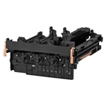 Блок формирования изображения IU XEROX VersaLink C410/415/C320 черный 125K (013R00700)