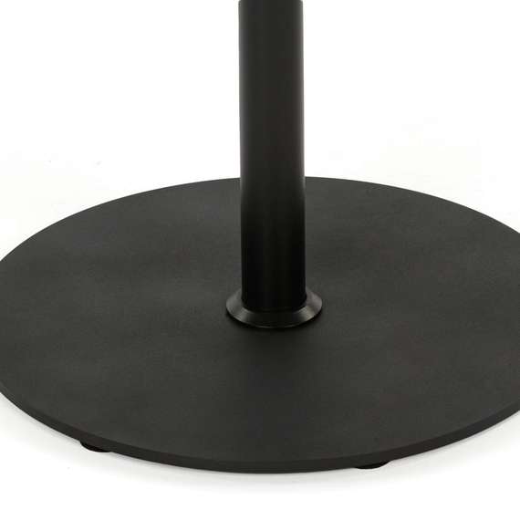 Кофейный стол Odri Single диаметр 50